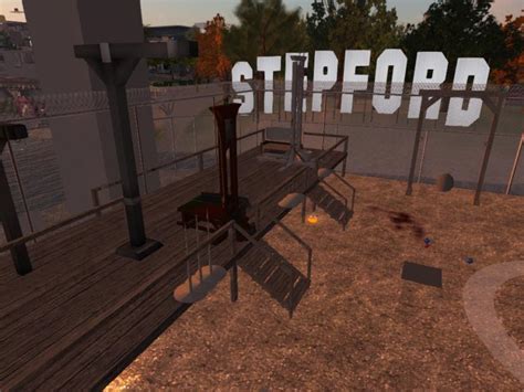 dolcett club|GERA: The Town of Stepford.